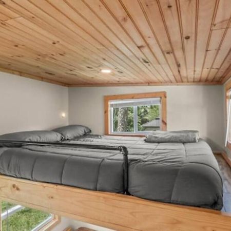 Summer Tiny House West Palm Beach Eksteriør bilde