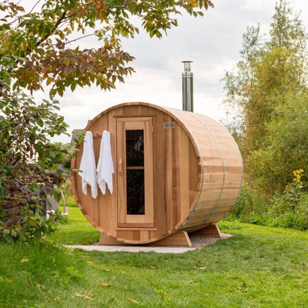 Summer Tiny House West Palm Beach Eksteriør bilde
